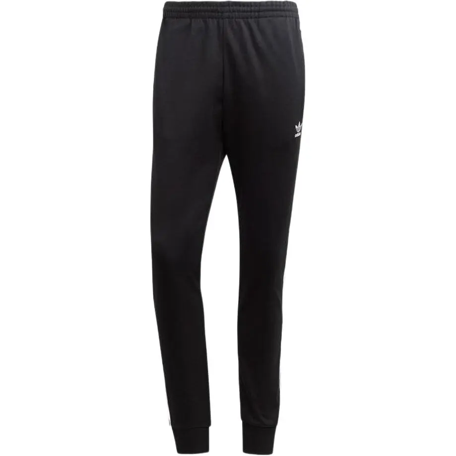 Adidas Adicolor Classics Sst Track Pants
