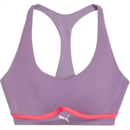 PUMA Sports Underwear Women's Purple