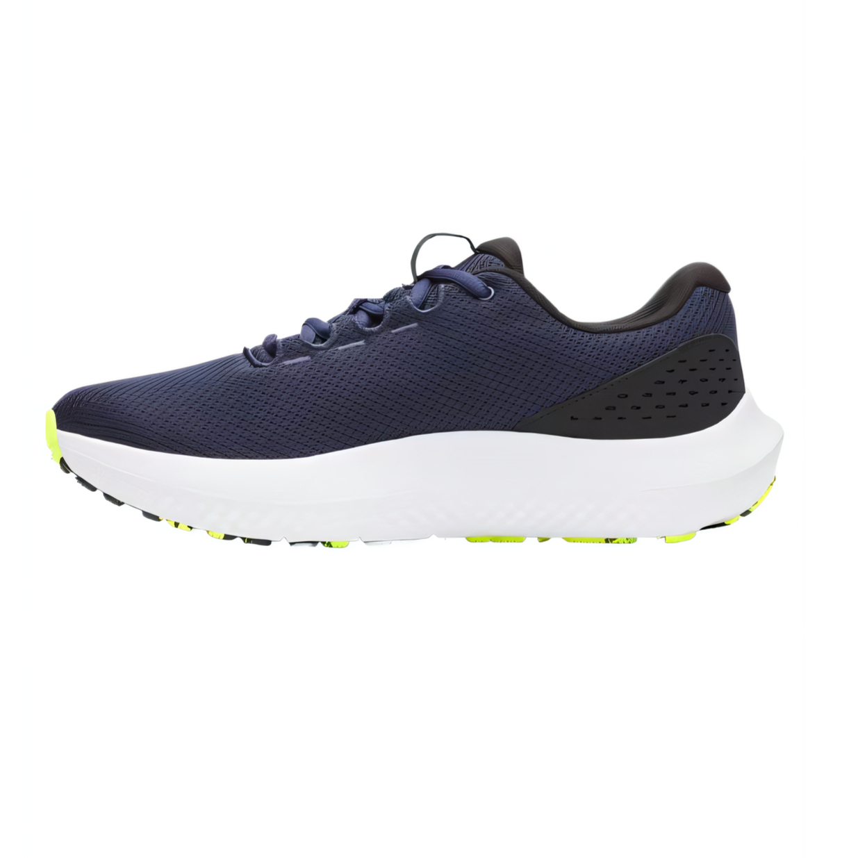 Under Armour Surge 4 Running Shoes Men’s