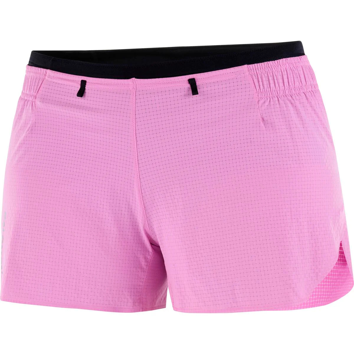SALOMON Sense Aero 3 Sports Shorts Women’s