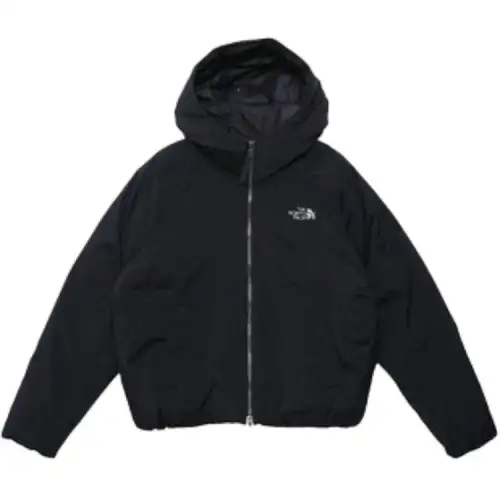 THE NORTH FACE Jackets & Coats Women's