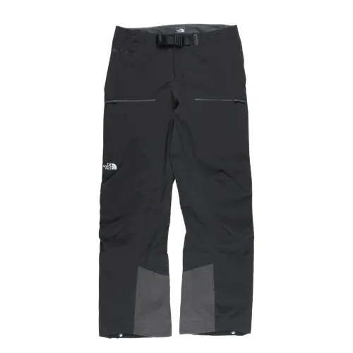 THE NORTH FACE Windbreaker Pants Women's