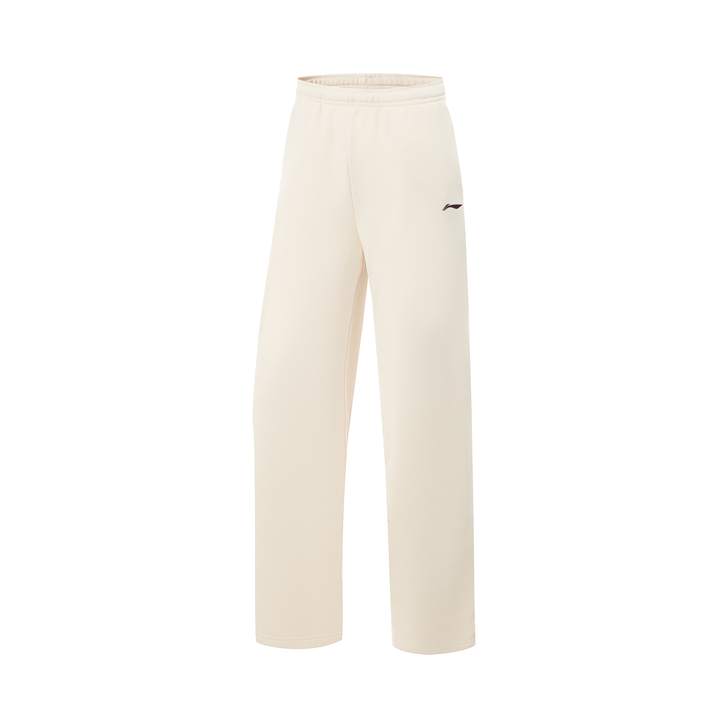 Li Ning Fitness Series Sports Pants Women’s