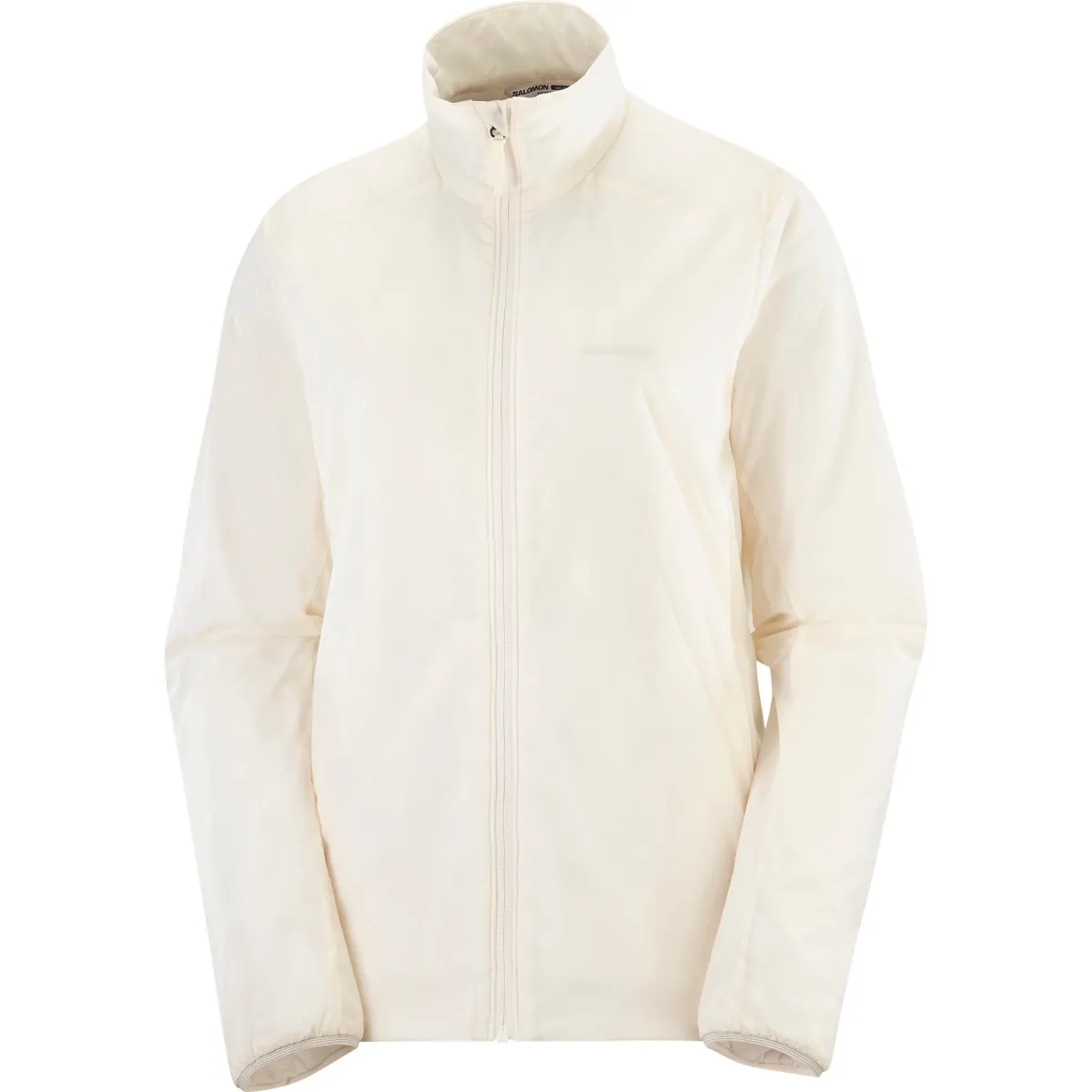 SALOMON Mountain Jacket Women's