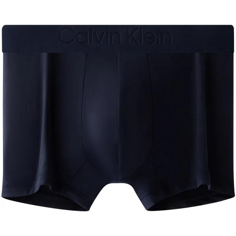 CALVIN KLEIN Boxer Briefs Men's 1 Pack