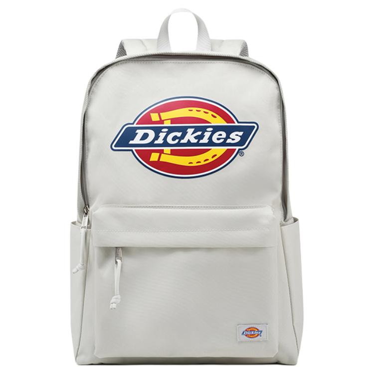 Рюкзак Dickies (красный) — фото 17