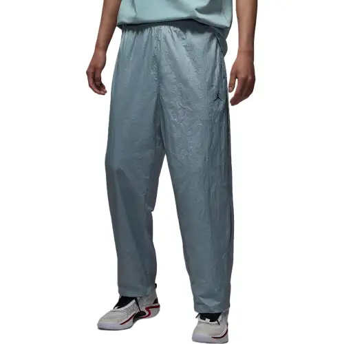 Jordan Sport Casual Pants Men's