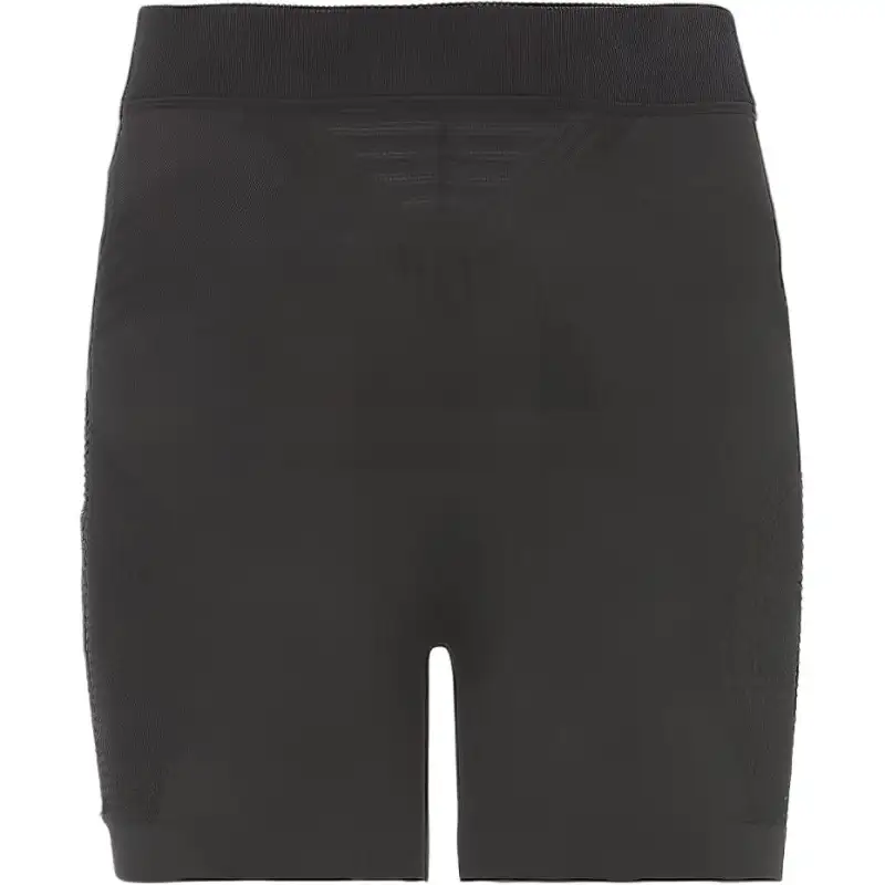 PRADA Casual Shorts Women's Black Moderate