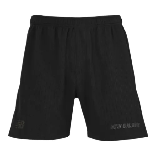 New Balance Sports Shorts Men's