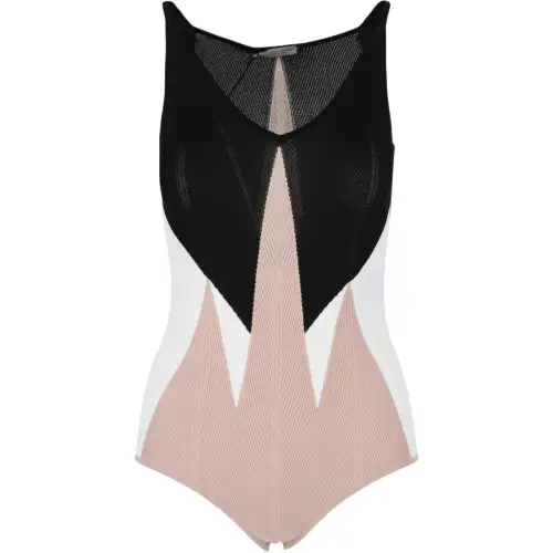 Bottega Veneta One piece Swimsuit Regular Fit Women's