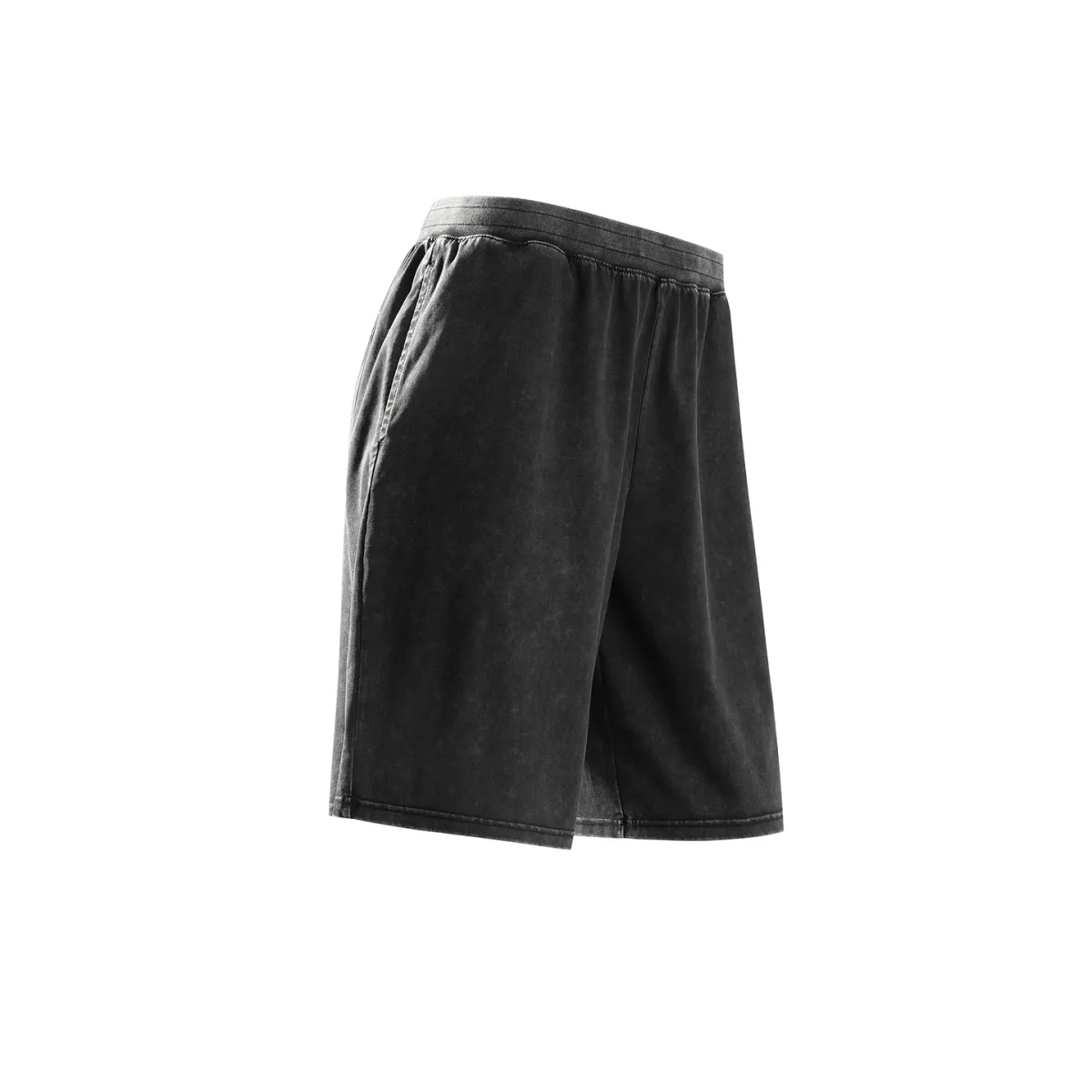 Under Armour Casual Shorts Men's