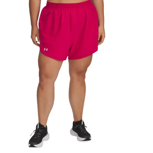 Under Armour Sports Shorts Women's