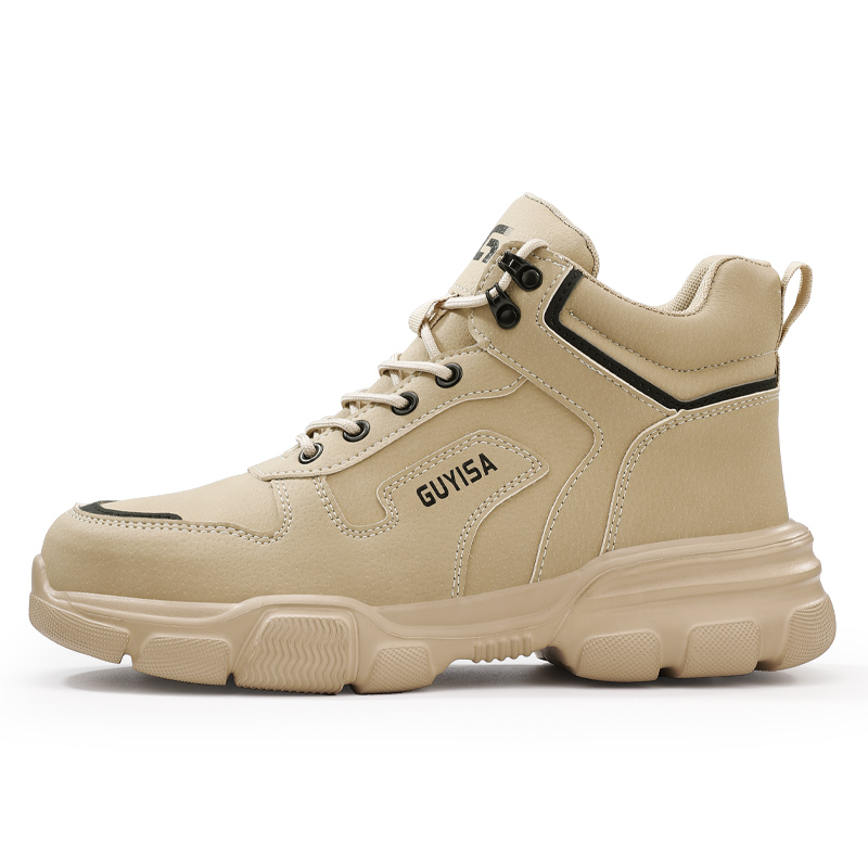GUYISA Synthetic Leather Cushioning Abrasion Resistant Impact Resistant Cushioning Abrasion Resistant Impact Resistant
