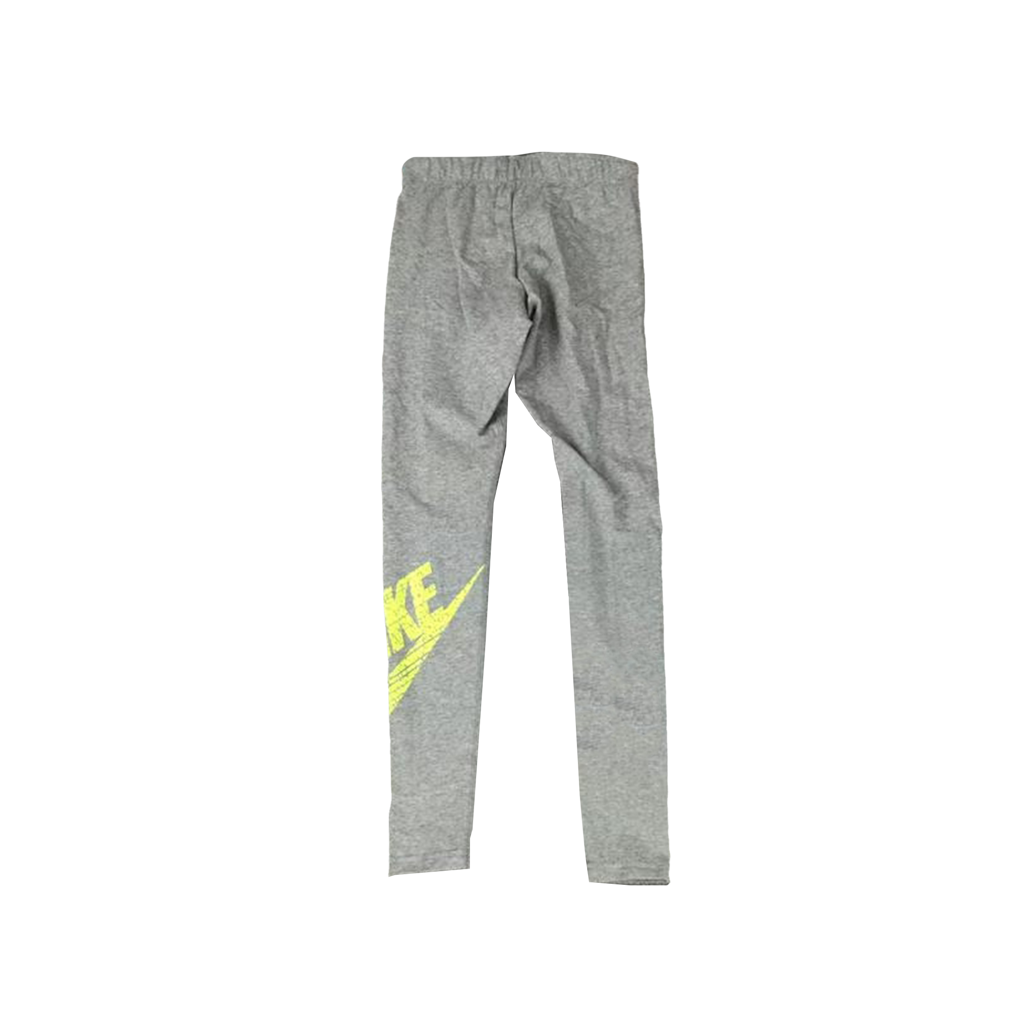 Nike Sports Life Collection Sports Pants Women’s