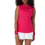 Asics COURT TANK Tennis Top Women's