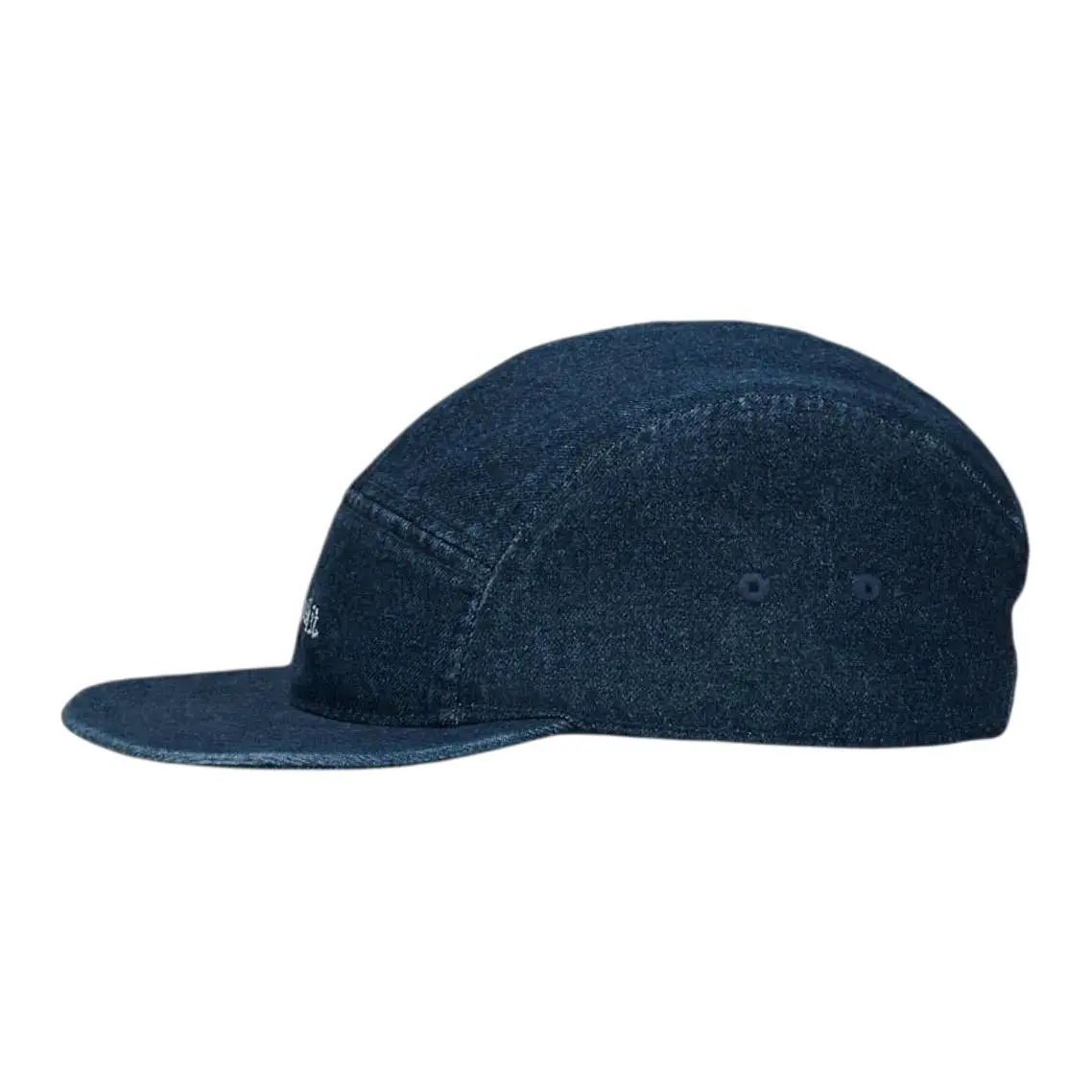 Nike Fly Unstructured Denim Cap