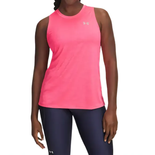 Under Armour Tech Sport Vests Women's