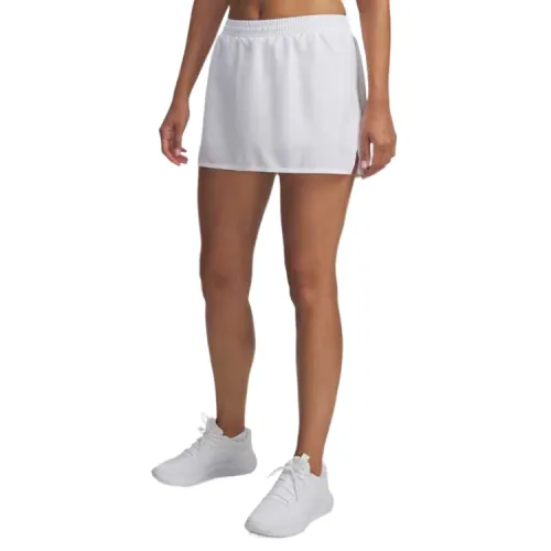 Under Armour Woven Collection Sports Shorts Women's