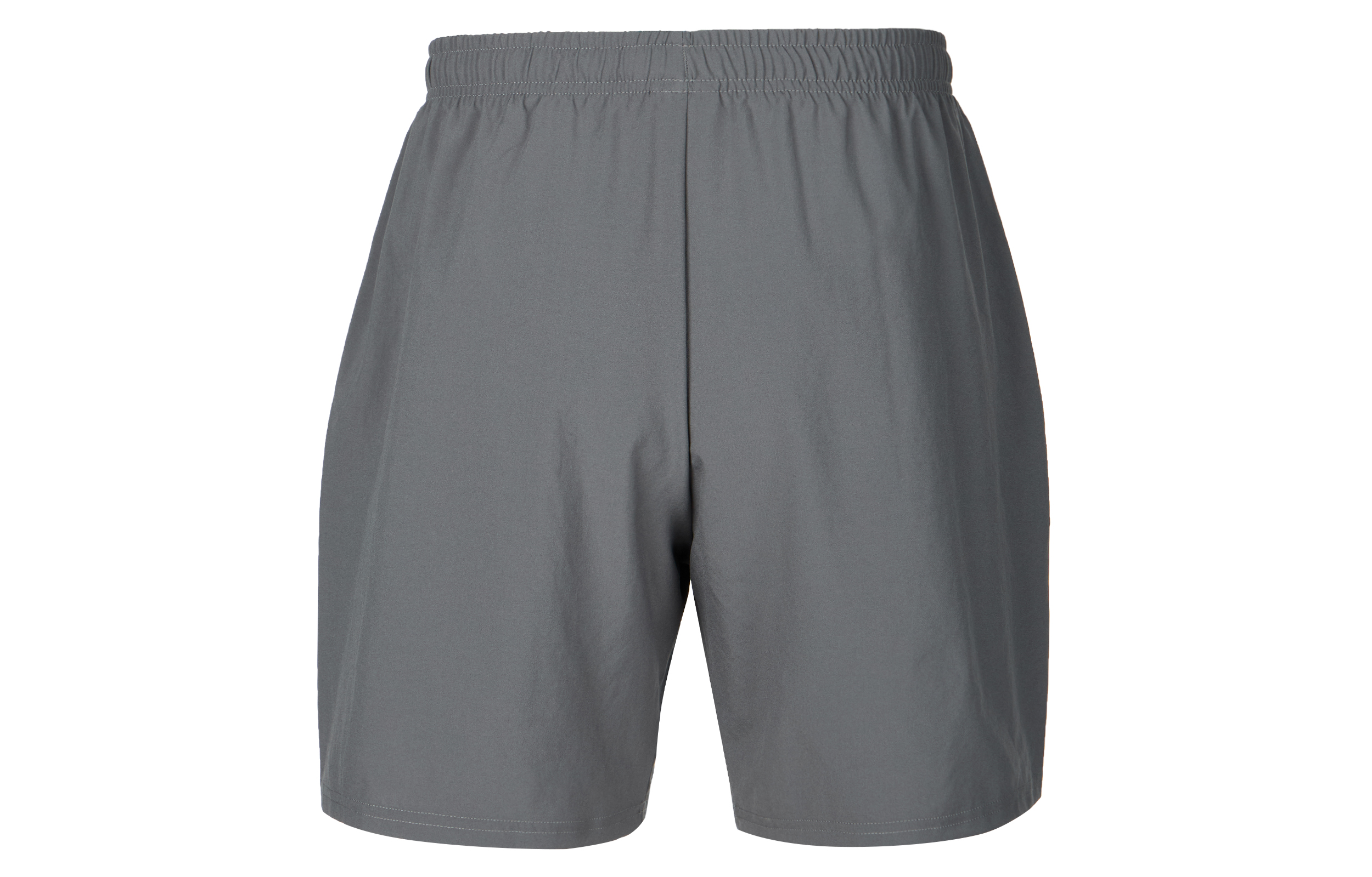 GYMSHARK ARRIVAL 7′ SHORTS Sports Shorts Men’s Gray