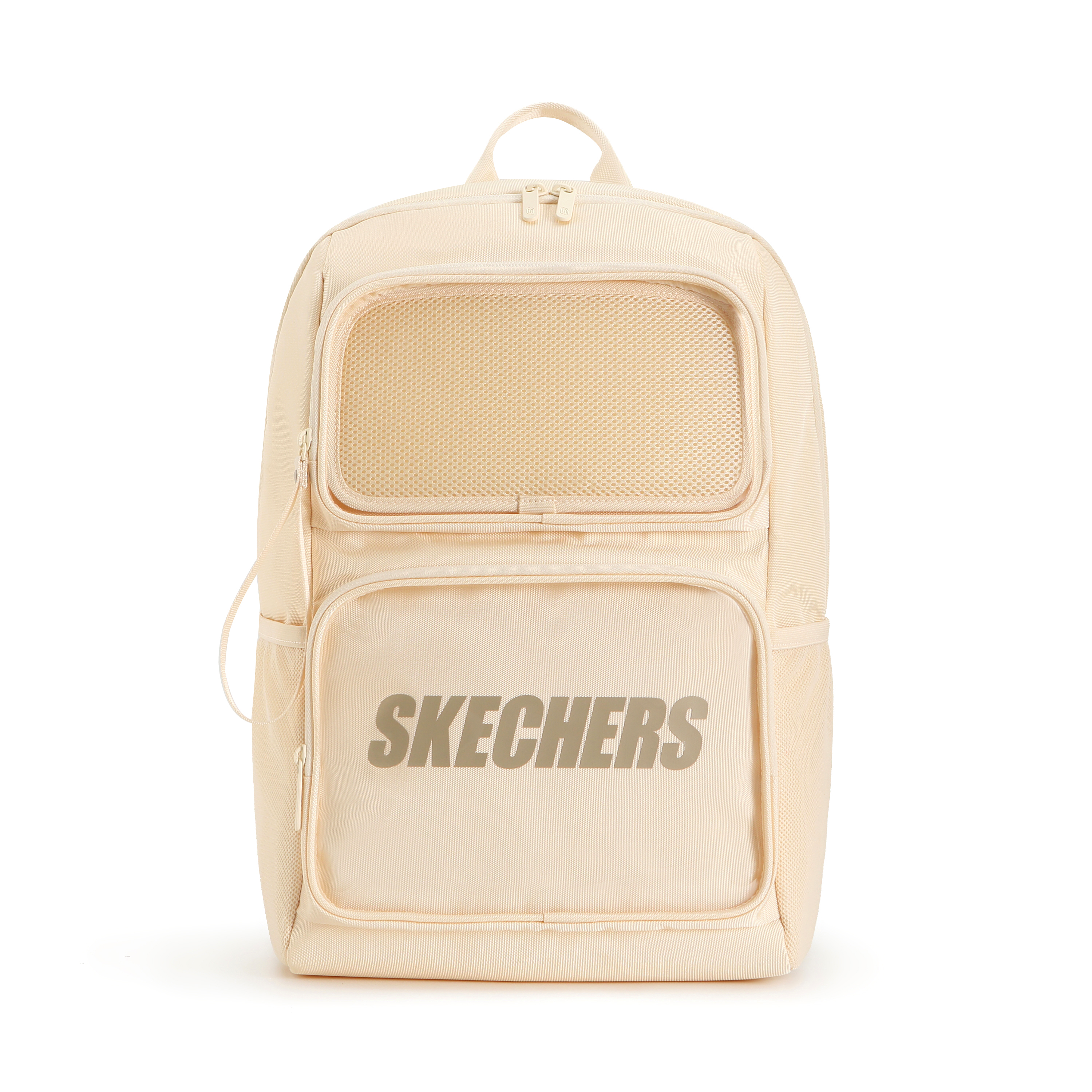 Рюкзак Skechers 21L (песочный)