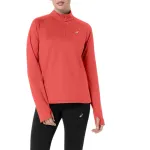 Asics Raglan Sleeve T Shirt Women's