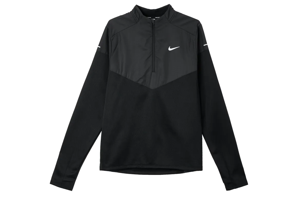 Nike Therma FITElement Jackets & Coats Men's Black
