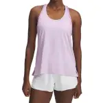 Under Armour Tech Sport Vests Women's