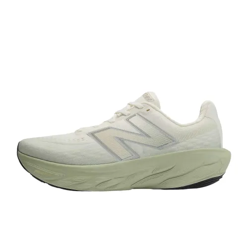 New Balance NB Fresh Foam X 1080v14 Running Shoes Men's