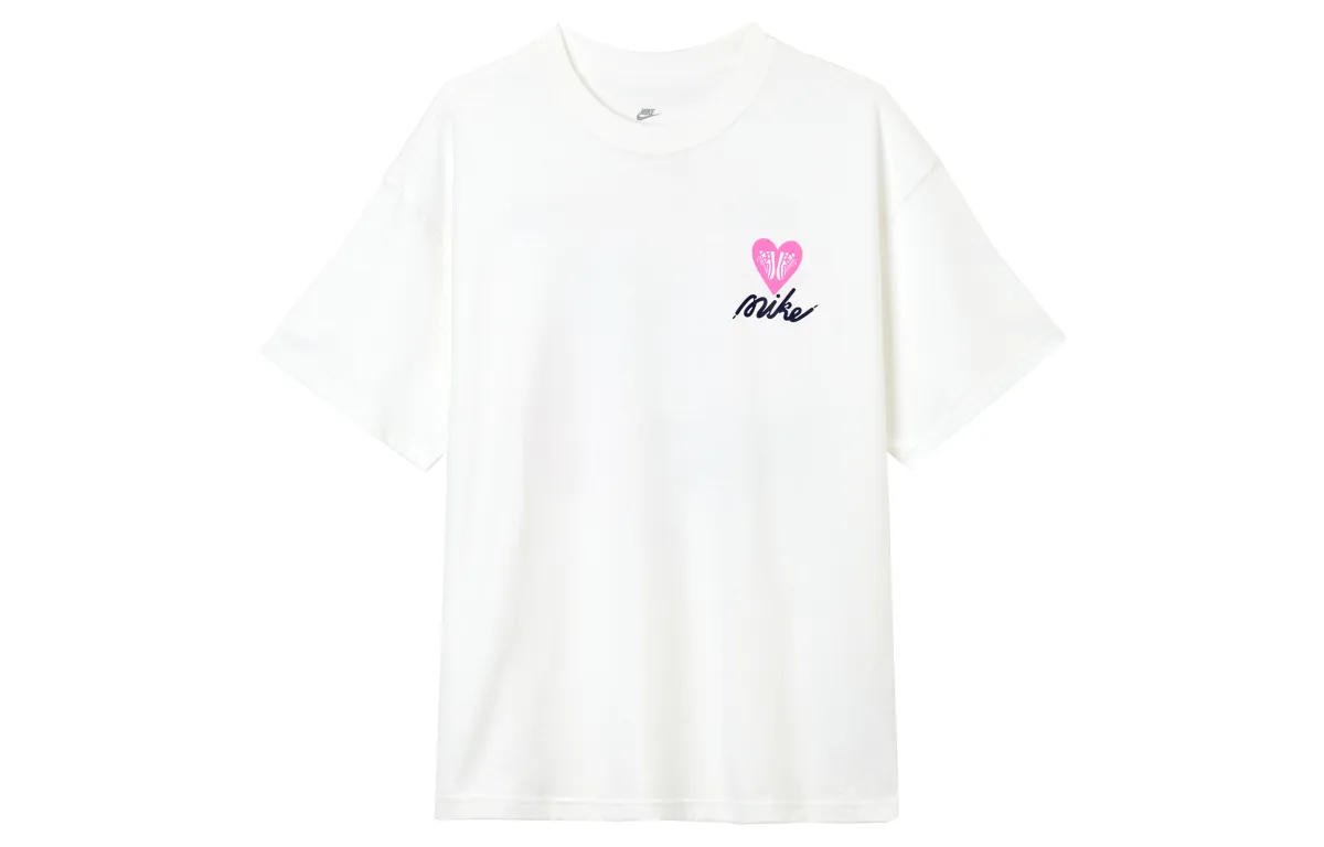 Nike Sportswear Max90 T Shirt