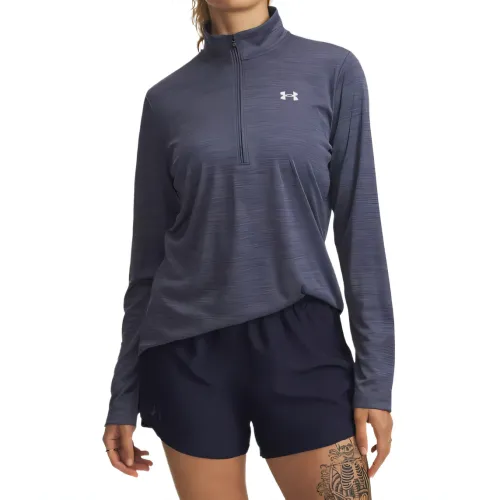 Under Armour Tech Workout Clothing Women's