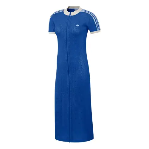 Adidas Originals Premium Crochet Dress