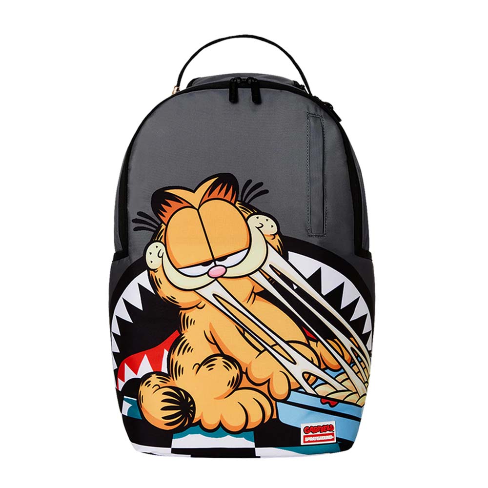 рюкзак SPRAYGROUND x (разноцветный)