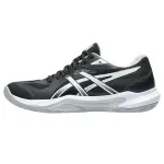 Asics GEL TACTIC 13 Low top Volleyball Shoes Women's