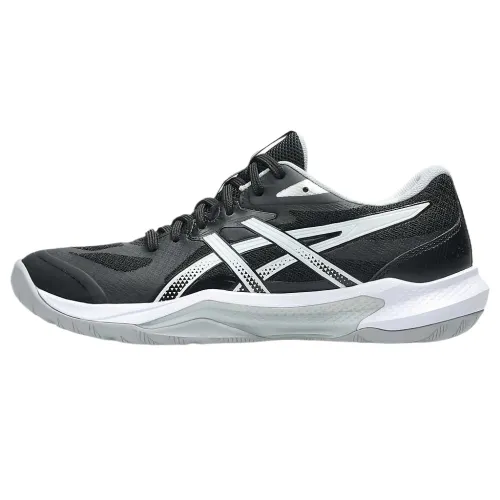 Asics GEL TACTIC 13 Low top Volleyball Shoes Women's
