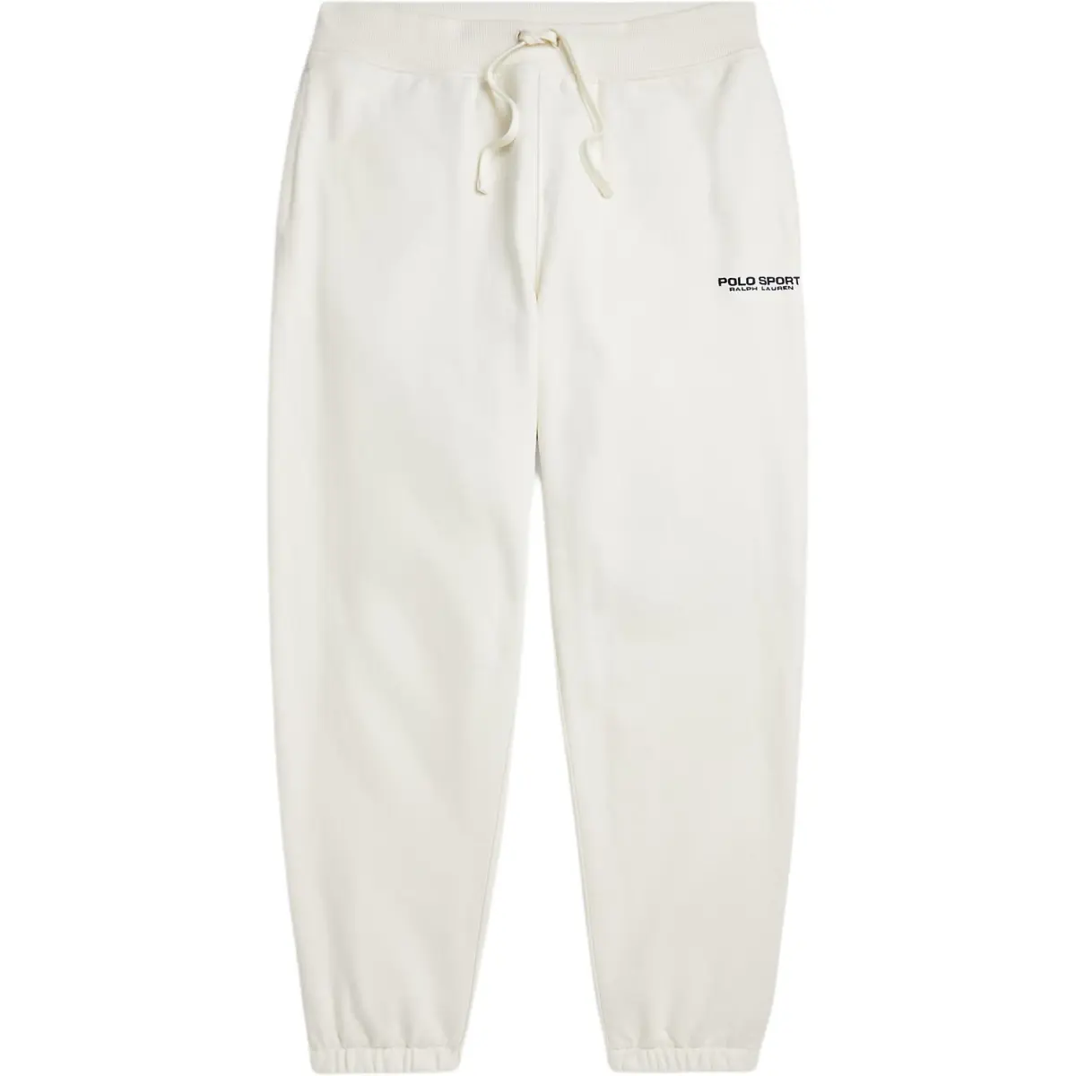 Polo Ralph Lauren Knitted Sweatpants Unisex
