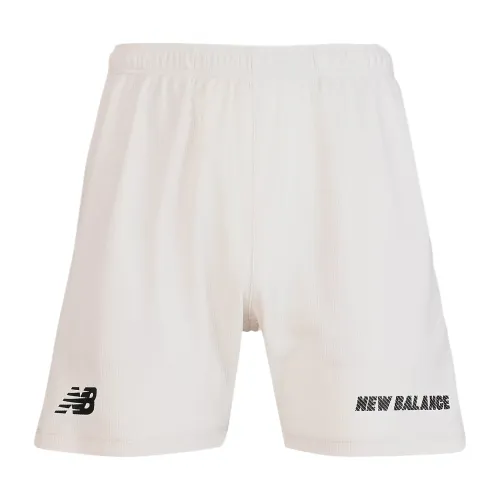 New Balance Sports Shorts Men's