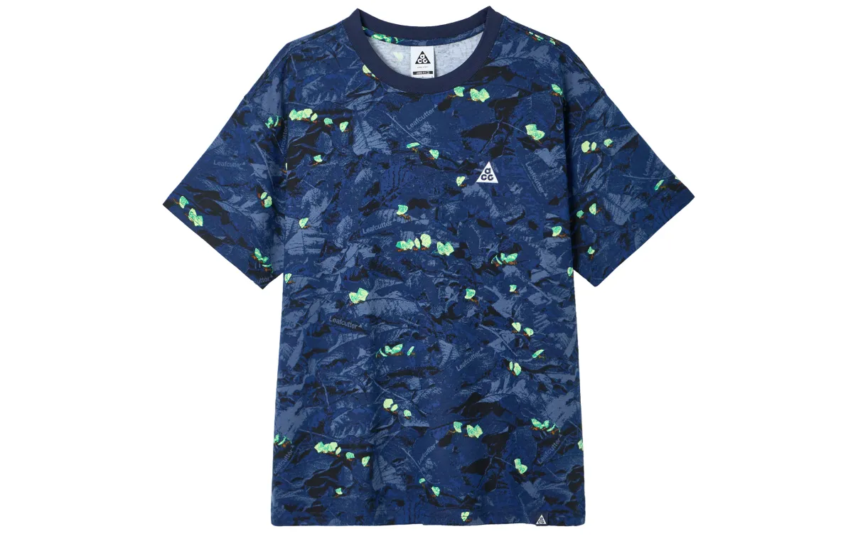 Nike Cg Dri-FIT T-Shirt