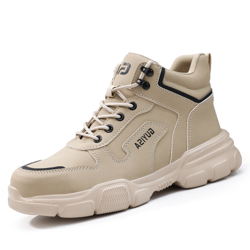 GUYISA Synthetic Leather Cushioning Abrasion Resistant Impact Resistant Cushioning Abrasion Resistant Impact Resistant