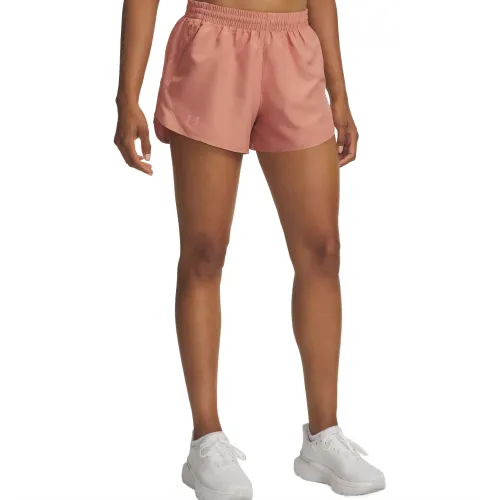 Under Armour Sports Shorts Women's