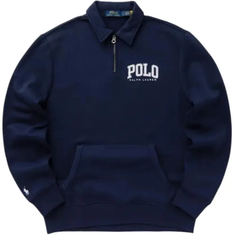 Polo Ralph Lauren Sweatshirt Men's