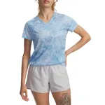 Under Armour Tech Regular T Shirt Women's