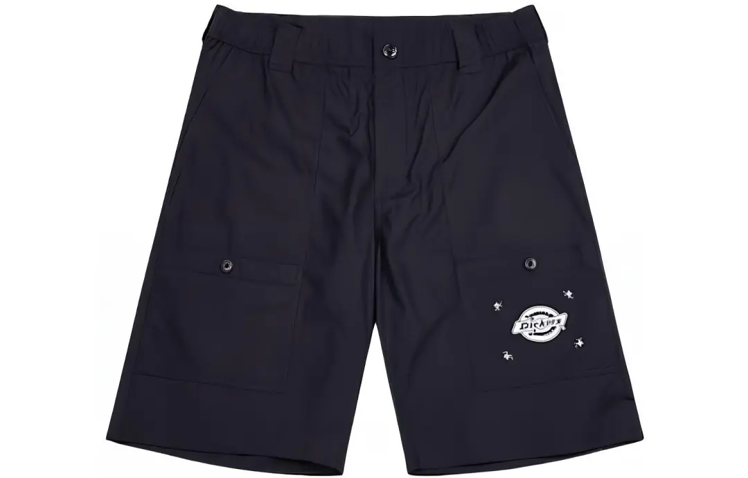 Dickies Casual Shorts Men's Moderate