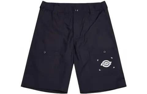 Dickies Casual Shorts Men's Moderate
