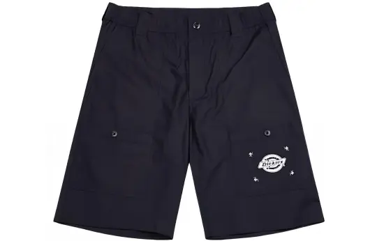 Dickies Casual Shorts Men's Moderate