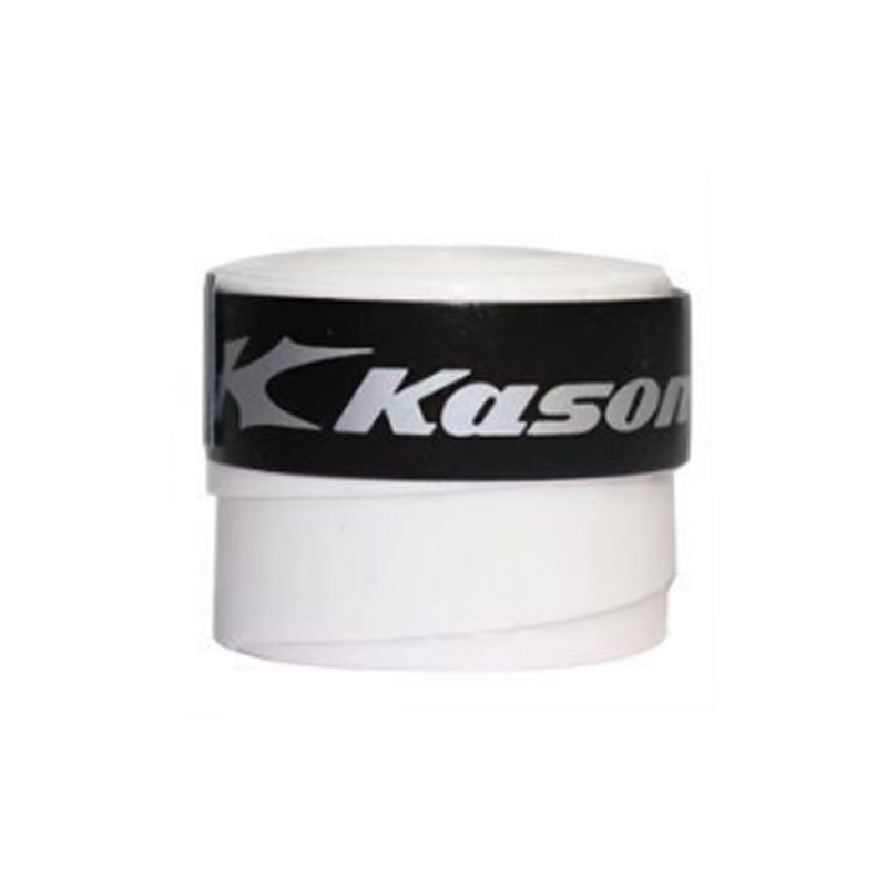 Li Ning x Kason KDB03 1 Duck Feather Shuttlecock 12 Pack Duck Feather All Round Duck Feather Shuttlecocks