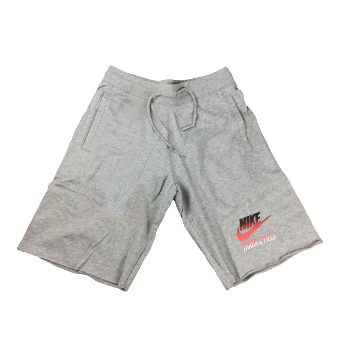 Nike Sports Life Collection TRACK&FIELD Casual Shorts Men's
