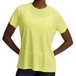 Under Armour Tech T Shirt Women's