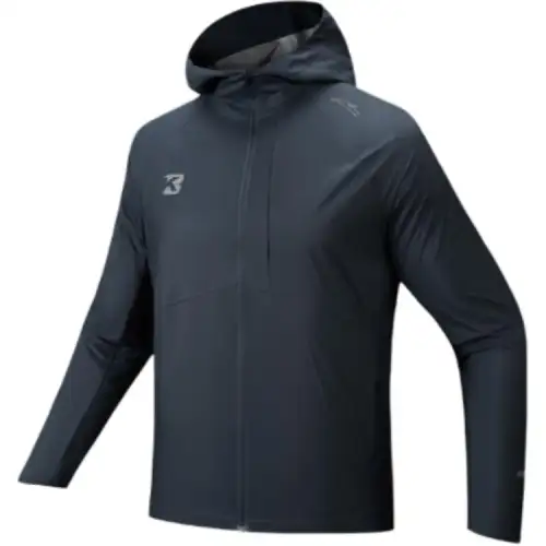 Anta Running Collection Jackets & Coats Men's
