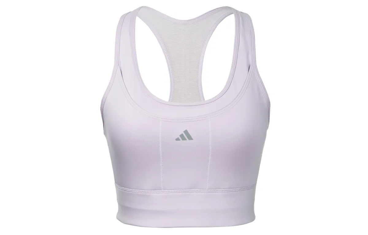 Adidas Sports Underwear Women's