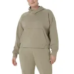 ASICS Mobility Sweatshirt Women's